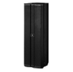 柱型陣列全頻音箱（16Ω；80W）