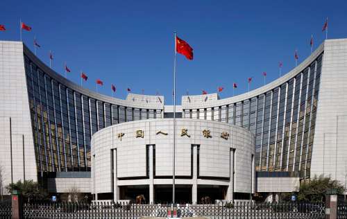 銀行無紙化會議系統應用